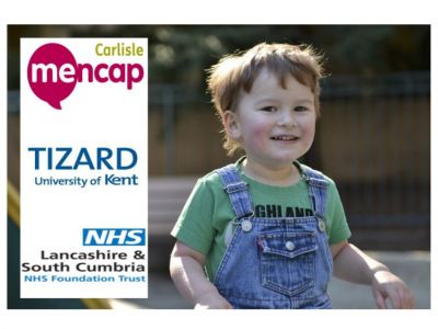 Carlisle Mencap